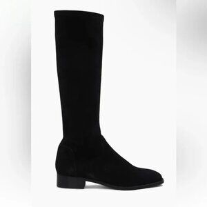 Aquatalia Sabrena Waterproof Knee High Boot